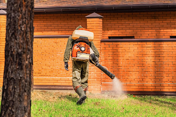 Top rated local Mosquito Control specialists in Conning Towers Nautilus Park, CT